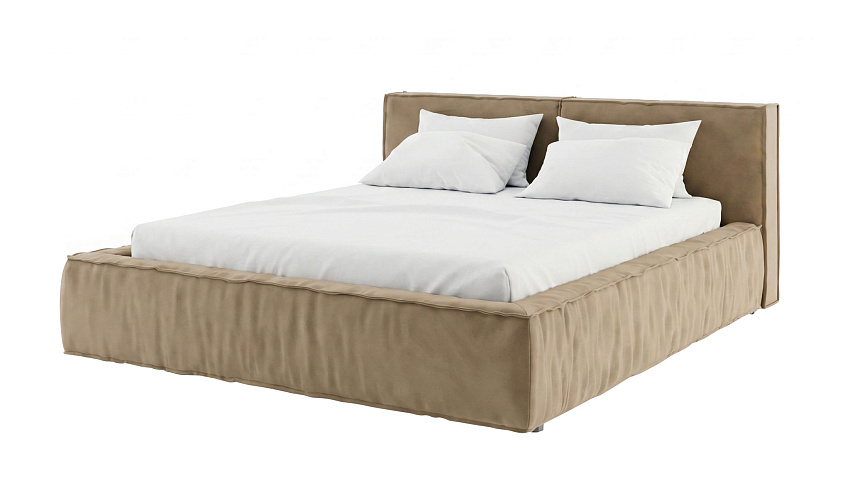 Кровать Гранд